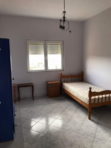 Tirane, jap me qera apartament 2+1+A+BLK Kati 6, 95 m² 350 Euro (Gjimnazi Çajupi)