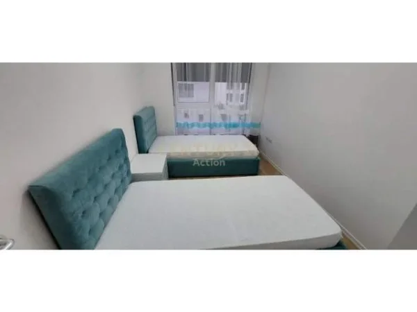 Tirane, jepet me qera apartament 2+1+A+BLK Kati 3, 99 m² 600 Euro (21 dhjetori)