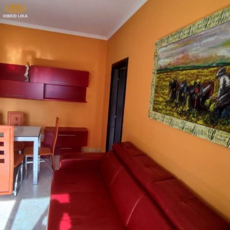 Shkembi Kavajes, shes apartament Kati 4, 70 m² 70.000 Euro (Shkembi i Kavajes)