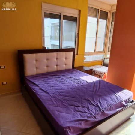 Shkembi Kavajes, shes apartament Kati 4, 70 m² 70.000 Euro (Shkembi i Kavajes)