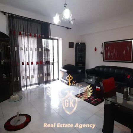 Durres, shes apartament 2+1+A+BLK Kati 2, 135 m²  (uje sjelles)