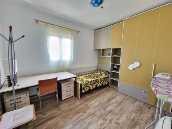 Tirane,  apartament 2+1 Kati 6, 76 m² 450 Euro (Ish Fusha Aviacionit)