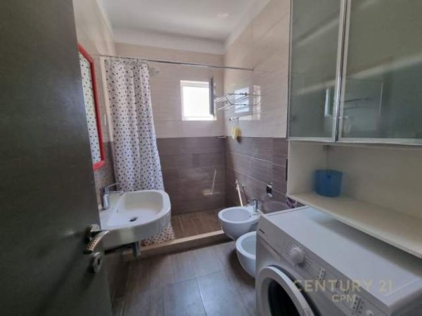 Tirane,  apartament 2+1 Kati 6, 76 m² 450 Euro (Ish Fusha Aviacionit)