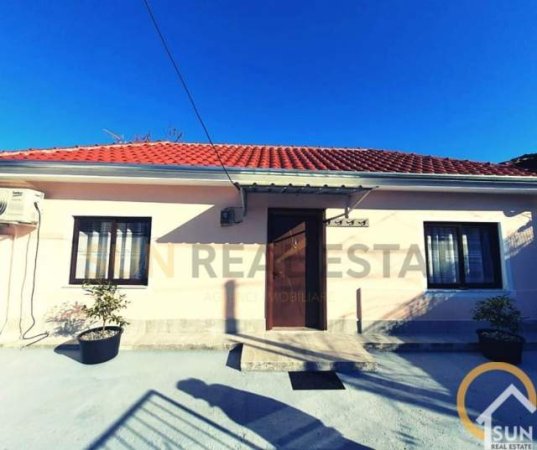 Shkoder, jepet me qera shtepi 1 Katshe Kati 0, 92 m² 230 Euro (LUDOVIK SARACI)