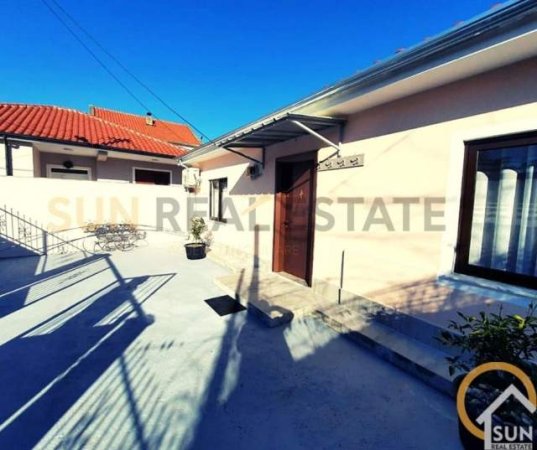 Shkoder, jepet me qera shtepi 1 Katshe Kati 0, 92 m² 230 Euro (LUDOVIK SARACI)