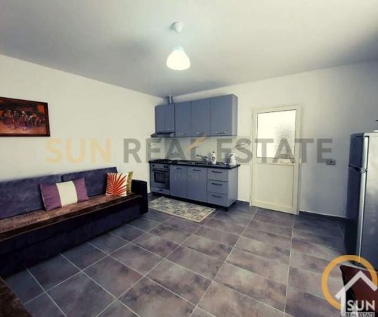 Shkoder, jepet me qera shtepi 1 Katshe Kati 0, 92 m² 230 Euro (LUDOVIK SARACI)