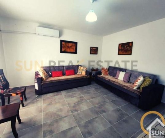 Shkoder, jepet me qera shtepi 1 Katshe Kati 0, 92 m² 230 Euro (LUDOVIK SARACI)