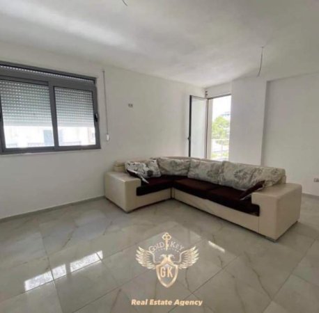 Durres, jepet me qera apartament 1+1+BLK Kati 2, 68 m² 200 Euro (Hotel Atalya plazh)