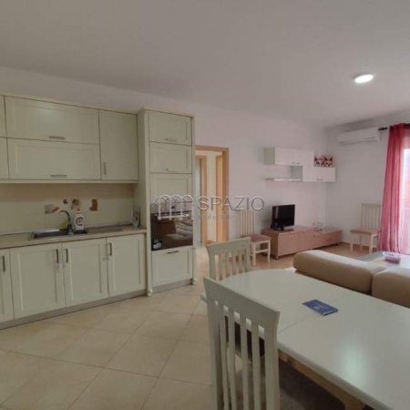 Tirane, jepet me qera apartament 2+1+BLK Kati 8, 120 m² 450 Euro (Rruga Elbasanit)