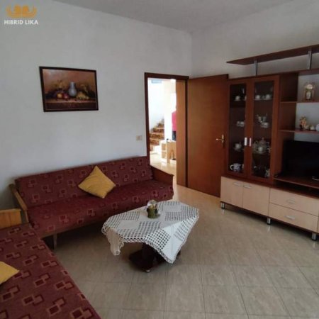 Kavaje, shes apartament 246 m² 155.000 Euro (Kavaje)