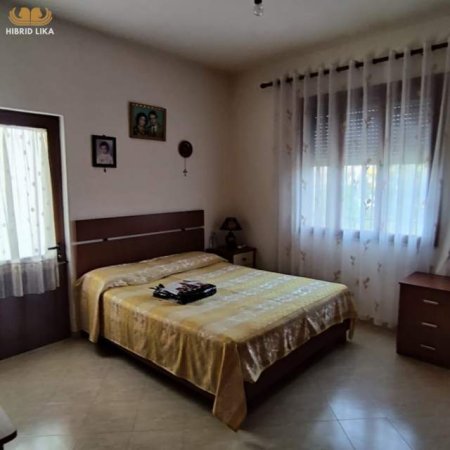 Kavaje, shes apartament 246 m² 155.000 Euro (Kavaje)