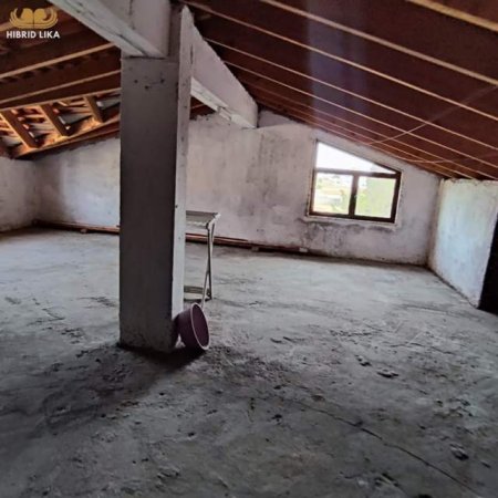 Kavaje, shes apartament 246 m² 155.000 Euro (Kavaje)
