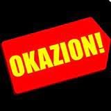 Tirane, jap me qera Penthouse 3+1+BLK Kati 3, 130 m² 400 Euro (Don bosko)