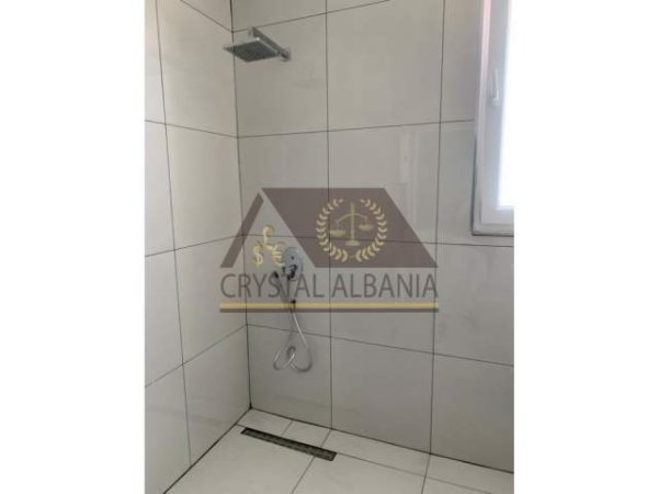 Tirane, jepet me qera apartament 2+1 Kati 3, 80 m² 350 Euro (Rruga Jordan Misja)