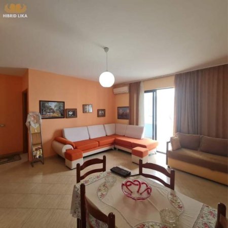 Mali Robit, shes apartament Kati 3, 86 m² 45.000 Euro (Mali i Robit)