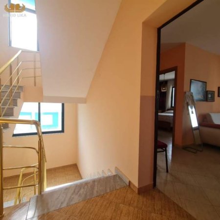Mali Robit, shes apartament Kati 3, 86 m² 45.000 Euro (Mali i Robit)