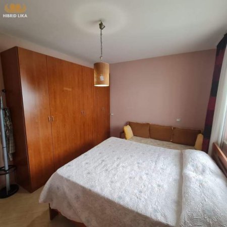 Mali Robit, shes apartament Kati 3, 86 m² 45.000 Euro (Mali i Robit)
