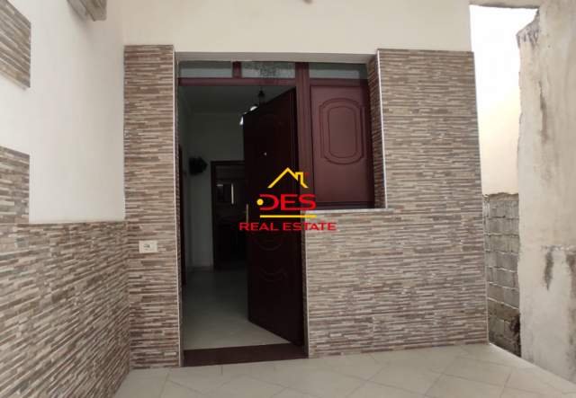 Vlore, shitet shtepi 1 Katshe Kati 0, 83 m² 72.000 Euro (Ali Demi Vlore)