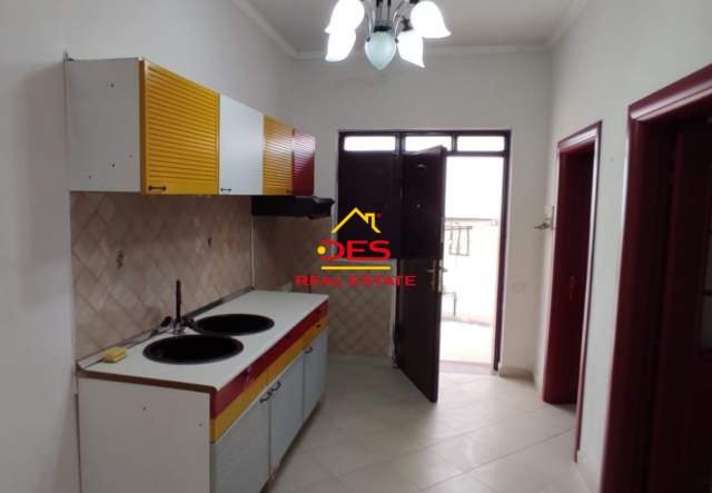Vlore, shitet shtepi 1 Katshe Kati 0, 83 m² 72.000 Euro (Ali Demi Vlore)