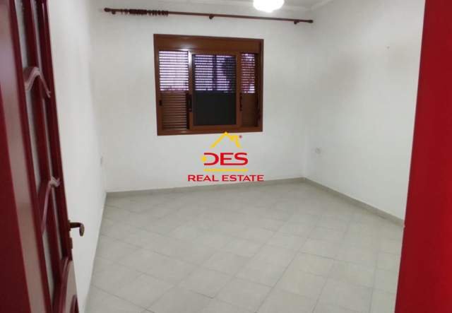 Vlore, shitet shtepi 1 Katshe Kati 0, 83 m² 72.000 Euro (Ali Demi Vlore)