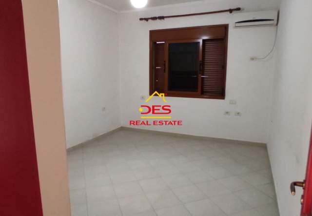 Vlore, shitet shtepi 1 Katshe Kati 0, 83 m² 72.000 Euro (Ali Demi Vlore)