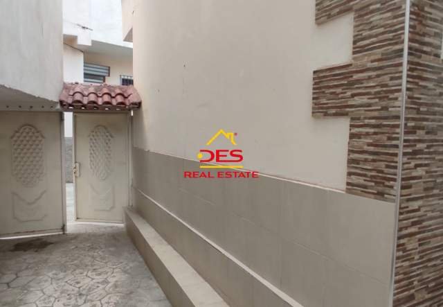 Vlore, shitet shtepi 1 Katshe Kati 0, 83 m² 72.000 Euro (Ali Demi Vlore)
