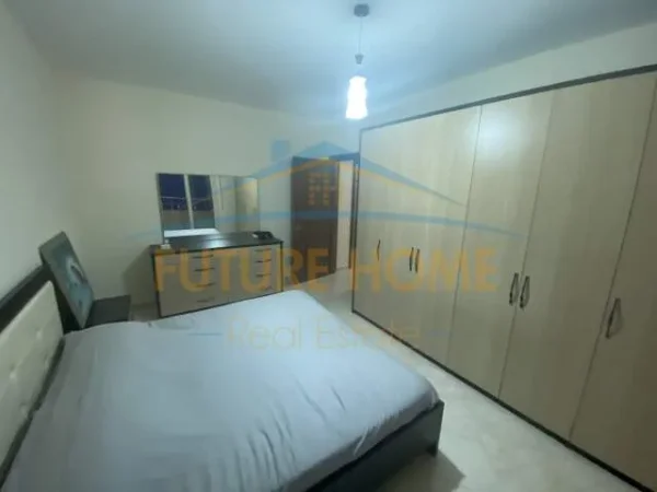 Durres, jepet me qera apartament 2+1+BLK Kati 9, 114 m² 500 Euro (Vollga)