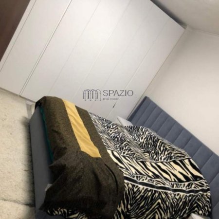 Tirane, jepet me qera apartament 2+1+BLK Kati 3, 100 m² 500 Euro (Rruga Faik Konica)