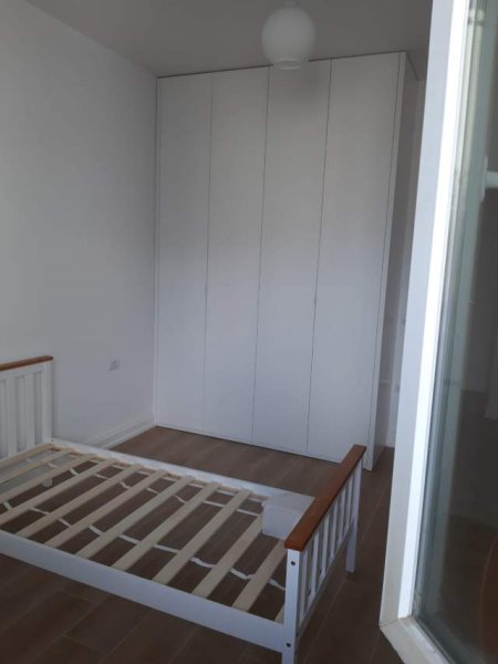 Tirane, jepet me qera apartament 2+1+A+BLK Kati 5, 107 m² 400 Euro (Aleksander Moisiu)