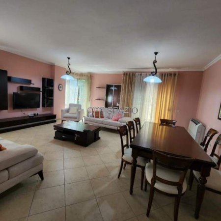 Tirane, jepet me qera apartament 2+1+BLK Kati 5, 143 m² 800 Euro (Rruga Elbasanit)