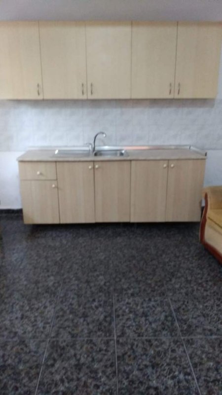 Tirane, jepet me qera apartament 1+1+BLK Kati 1, 120 m² 27.000 Leke (azbi serani)