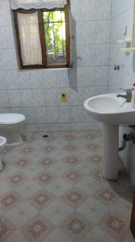 Tirane, jepet me qera apartament 1+1+BLK Kati 1, 120 m² 27.000 Leke (azbi serani)