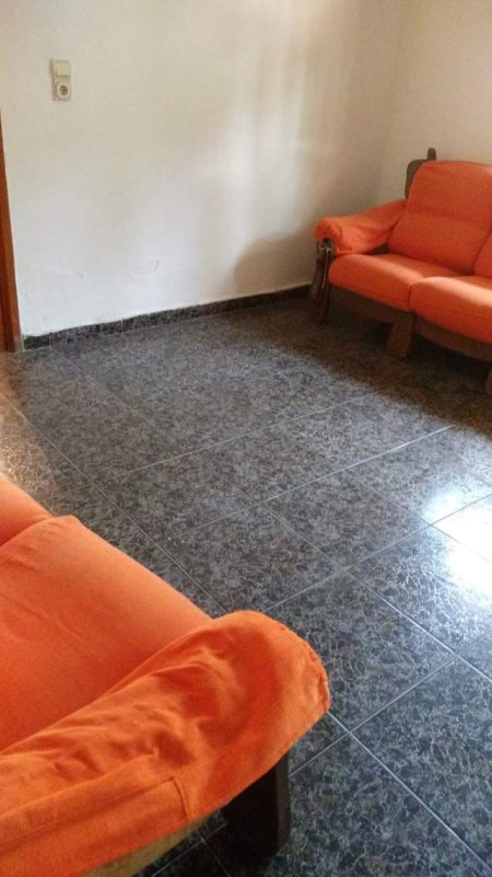 Tirane, jepet me qera apartament 1+1+BLK Kati 1, 120 m² 27.000 Leke (azbi serani)
