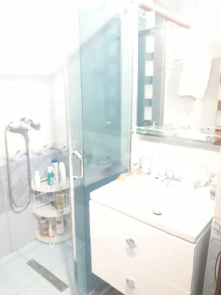 Tirane, jepet me qera apartament 2+1+BLK Kati 6, 120 m² 600 Euro (tish dahija)