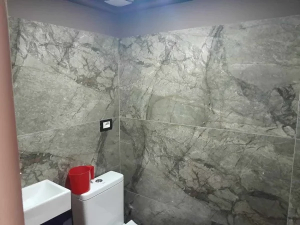 Fier, shitet dyqan Kati 0, 62 m² 93,000 € (Lagja kastriot)