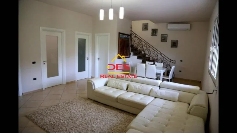 Vlore, shitet Vile 2 Katshe Kati 2, 262 m² 485,000 € (Tragjas)