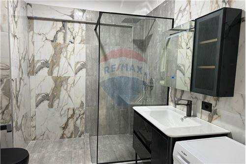 Tirane, jepet me qera apartament 2+1 Kati 2, 128 m² 1,200 € (Diga e Liqenit - Farke - Lunder, Shqipëri)