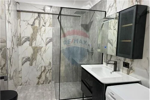 Tirane, jepet me qera apartament 2+1 Kati 2, 128 m² 1,200 € (Diga e Liqenit - Farke - Lunder, Shqipëri)