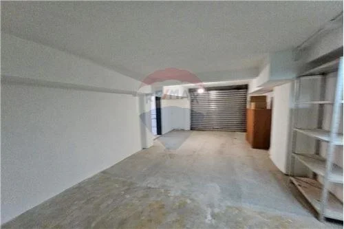 Tirane, shitet ambjent biznesi Kati 0, 590 m² 690,000 € (Shkolla e Kuqe - Rruga e Dibrës)
