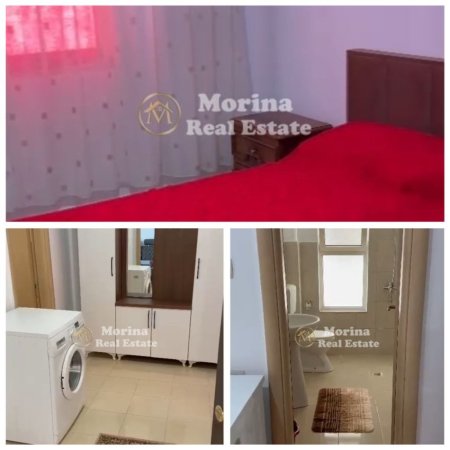 Tirane, shitet apartament 1+1 Kati 2, 60 m² 95,000 € (Rruga e Dibres)