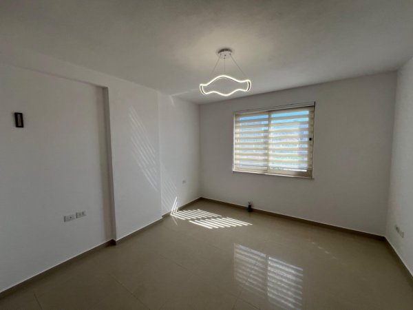 Tirane, shitet apartament 2+1+Aneks+Ballkon Kati 2, 111 m² 125,000 € (Besim Alla)