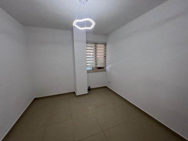 Tirane, shitet apartament 2+1+Aneks+Ballkon Kati 2, 111 m² 125,000 € (Besim Alla)