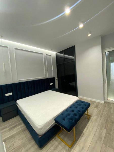 Vlore, shitet apartament 2+1+Aneks+Ballkon Kati 2, 112 m² 230,000 € (Skele Vlore)