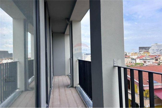 Tirane, shitet apartament 2+1+Ballkon Kati 3, 110 m² 190,000 € (Rruga Riza Cerova)