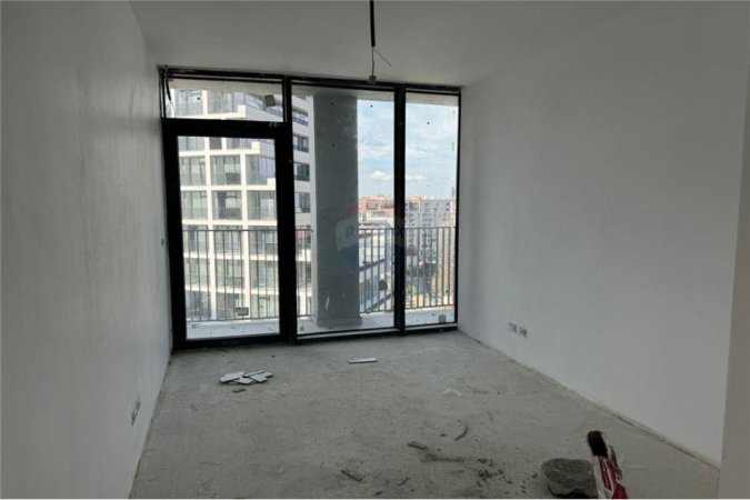 Tirane, shitet apartament 3+1 , 161 m² 410,000 € (Apartament per shitje me cmim okazion tek Lakeview)