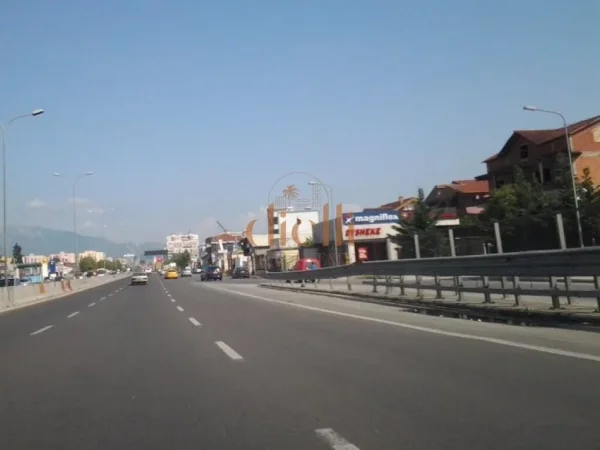 Tirane, shitet apartament 2+1 Kati 4, 87 m² 96,030 € 