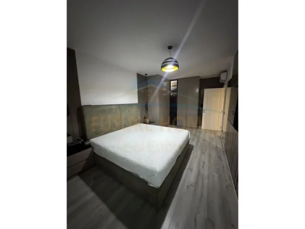 Tirane, shitet apartament 2+1+Aneks+Ballkon , 230,000 € (TEODOR KEKO)