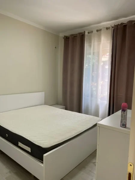 Tirane, shitet apartament 2+1 Kati 3, 95 m² 130,000 € (Rruga Mikel Maruli)