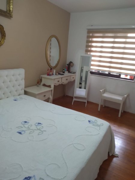 Tirane, jap me qera apartament 2+1+Ballkon Kati 5, 100 m² 600 € (rruga e kosovareve)