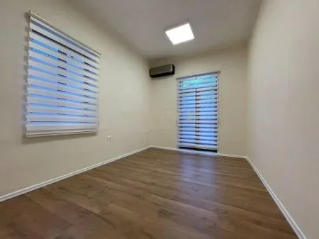 Tirane, jap me qera apartament Kati 5, 100 m² 600 € (Stadiumi dinamo)